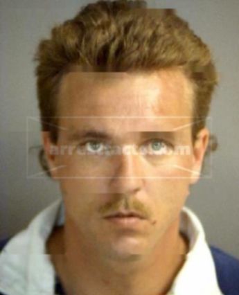 Anderson Donald Dee