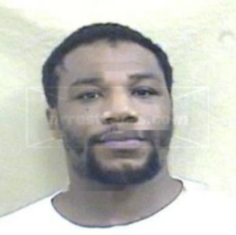 Robert O Hines