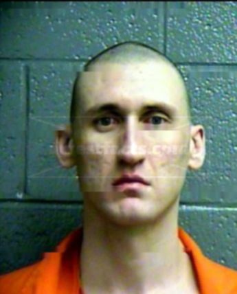 Jeffrey Clayton Kelley