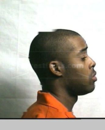 Roy L Jones Ii