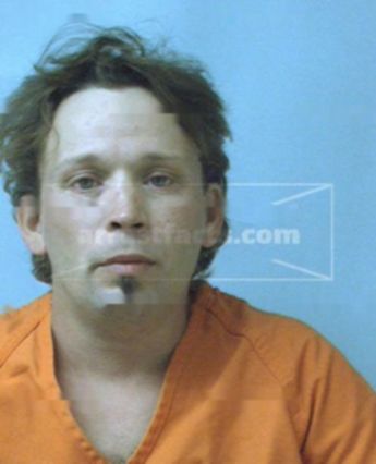 Jeffrey Allen Drake