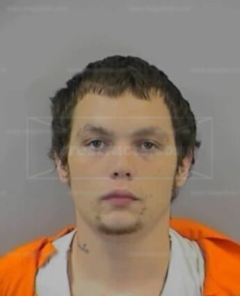 Jeffrey Wayne Kinley