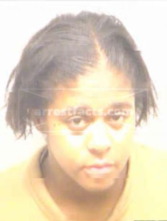 Shelila Livingston