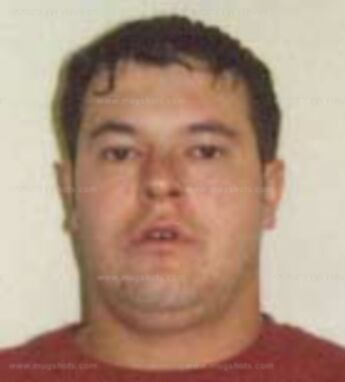 Joseph Timothy Obrien