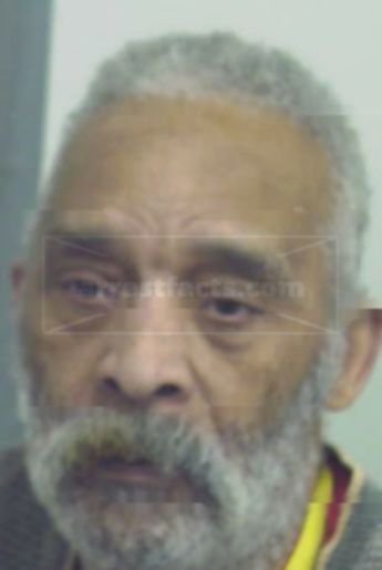 Hiawatha Griffin