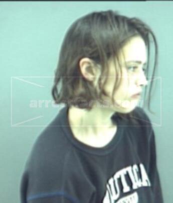 Heather Dianne Humphries