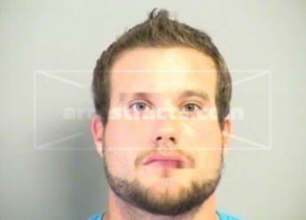 Jacob Thomas Poole
