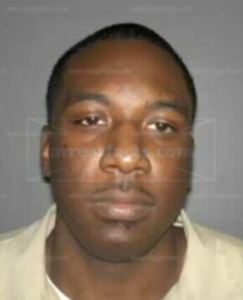 Marcus Duran Smith