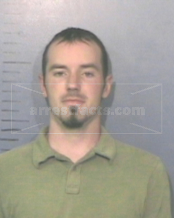 Johnny Glenn Newman
