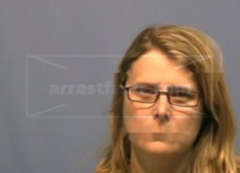 Terri Stamnitz Buck