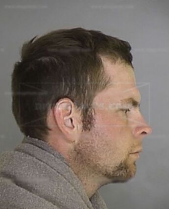 David Dewayne Kent