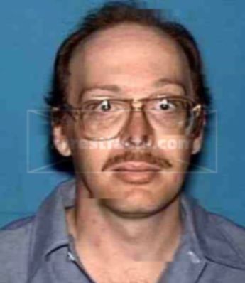 Harry John Keckler