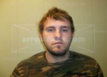 Thomas Michael Lefler