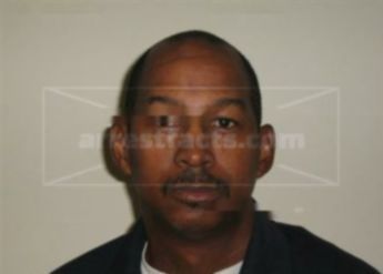 Roland Floyd