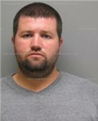Charles Edward Jones Iii