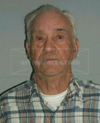 Harold Spiess