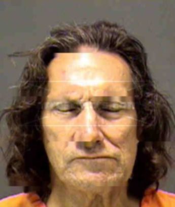 Alan Howard Mendes