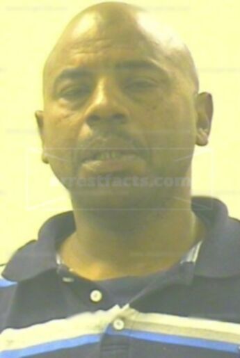 William Earl Toliver