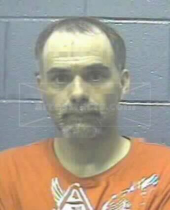 Christopher Scott Guthrie