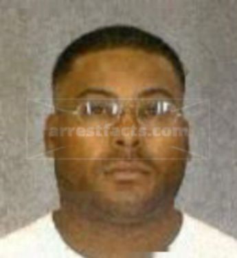 David Wayne Lafleur