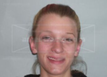 Amanda M Schmitt