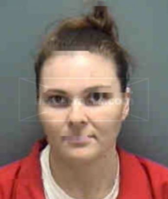 Lisa Marie Smith