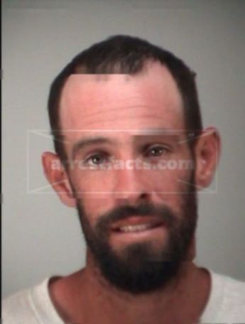Ronald Wesley Prather