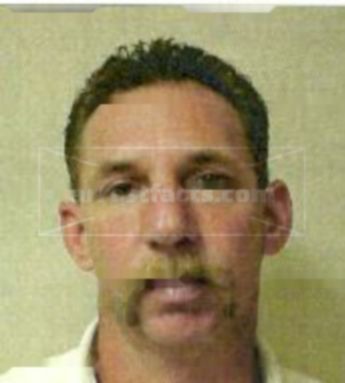 Frank James Gansky