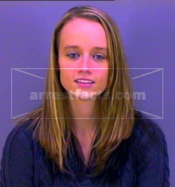 Valene Bundy
