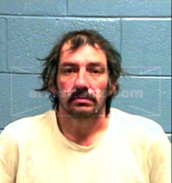 Jeffery Paul Wilson