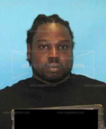 Charlees L Dorsey