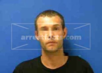 Mark Alan Wall
