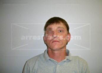 James Franklin Mckenzie