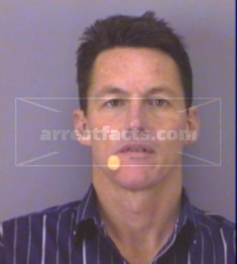 Shawn Dale Childress