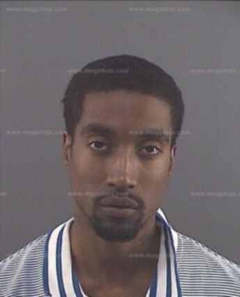 Alphonso J Wright