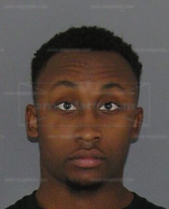 Broadus L Dean