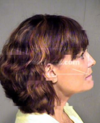 Julie Craig