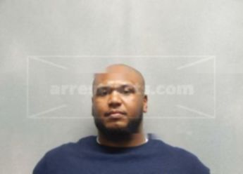 Devion M Smith