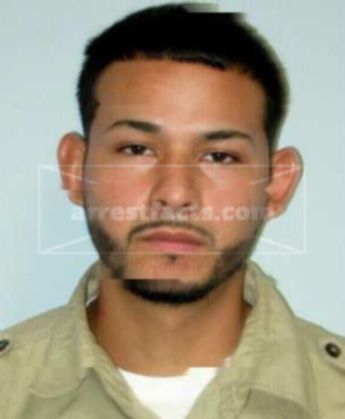 Amador Valenzuela