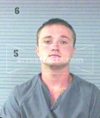 Jimmie Dale Belcher