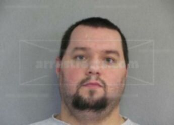 Michael Allen Webb