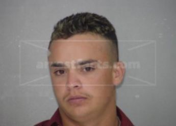 Noe Walberto Ancona