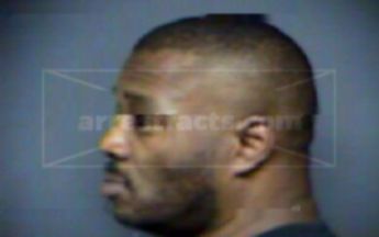 Orlando Cepeda Davis