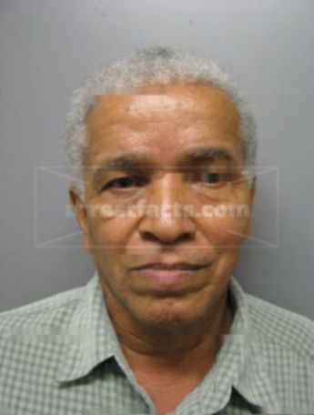 Lereno Gomes