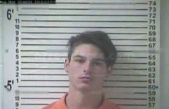 Andrew Joseph Gastellum