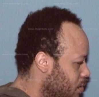 Robert Lee Monroe