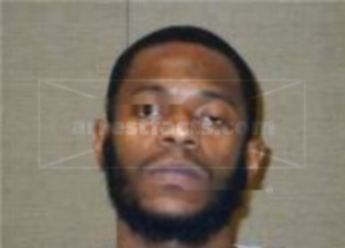Derrick L Taylor