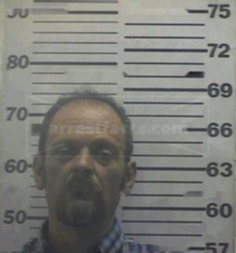 Wilfred Ortiz