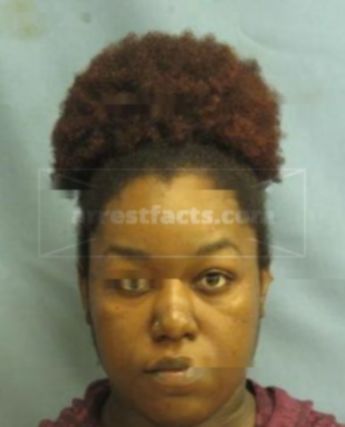 Joyce L Sims