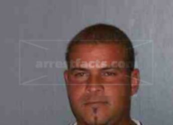 Nelson Perez